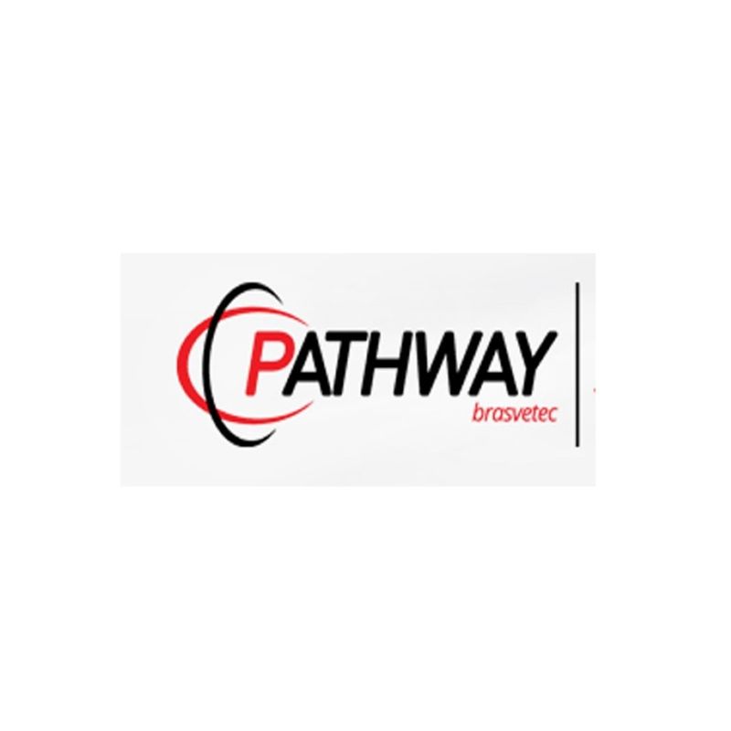 JT-MOT-WIL-MAV-6C-10574PAK-WILLYS-JEEP-PATHWAY---PECA--JT-MOT-WIL-MAV-6C-10574PAK-WILLYS-JEEP-PATHWAY---PECA-_1