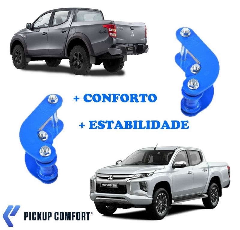 JUMELO-COMFORT-L200-TRITON-2017--PICKUP-COMFORT---Kit--JUMELO-COMFORT-L200-TRITON-2017--PICKUP-COMFORT---Kit-_1