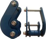 JUMELO-COMFORT-S10-2012--PICKUP-COMFORT---Kit--JUMELO-COMFORT-S10-2012--PICKUP-COMFORT---Kit-_1