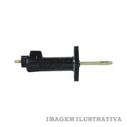 Cil Aux Embr Sprinter Wcl1005 Wayser Pe�a