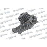 BOMBA-AGUA-C4-C5-2-0-16V-FBA06002-PEUGEOT-307-6-FUROS-Drivex--PECA--BOMBA-AGUA-C4-C5-2-0-16V-FBA06002-PEUGEOT-307-6-FUROS-Drivex--PECA-_2