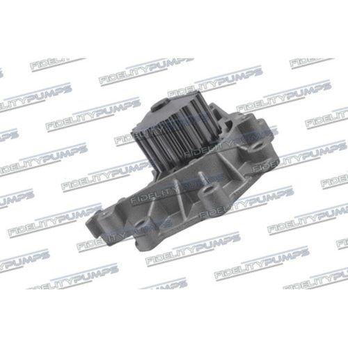 BOMBA AGUA C4/C5 2.0 16V FBA06002 PEUGEOT 307 6 FUROS Drivex  PEÇA