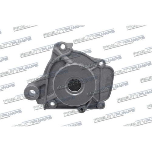 BOMBA AGUA CAPTIVA 3.6 V6 24V 01171 CATIVA/MEGA 3.6 V6 24V Drivex FBA01171 PEÇA