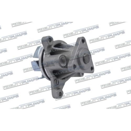 BOMBA AGUA ECOSP/FUSION 06/ FBA02501 MONDEO/ Drivex  PEÇA
