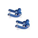 JUMELO-COMFORT-L200-TRITON-2017--PICKUP-COMFORT---Kit--JUMELO-COMFORT-L200-TRITON-2017--PICKUP-COMFORT---Kit-_2
