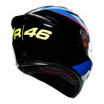 image-bb83a6f2cba9423aba06be78f58d6de0