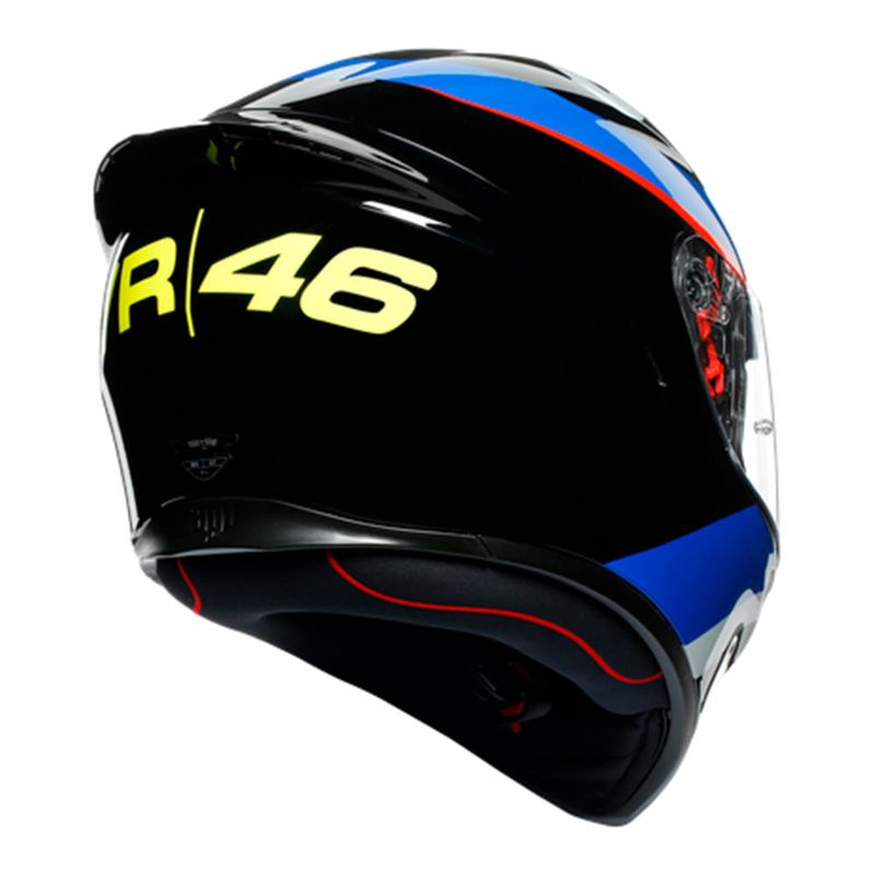 image-bb83a6f2cba9423aba06be78f58d6de0