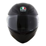 image-3d667e55b6bd4843b667a67d58432890