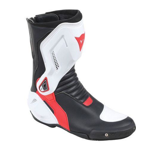 Bota Dainese Nexus Branco 41