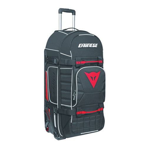 Mochila Dainese D-rig U