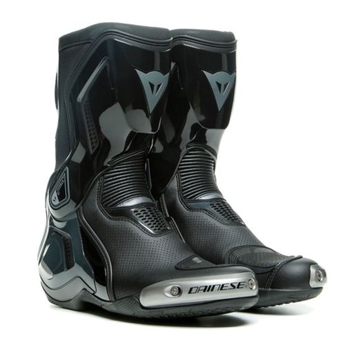 BOTA DAINESE TORQUE 3 OUT AIR