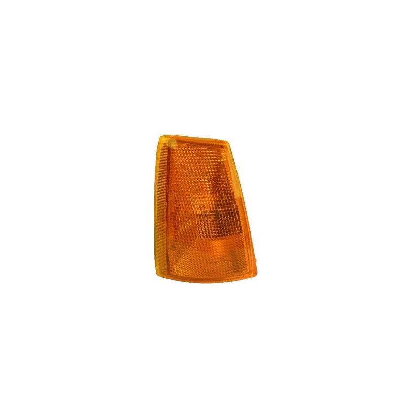 LANT-KADETT-D-1069E-AMB-LANT-DIANT-KADETT-89--LE-ARTMOLD---PECA--LANT-KADETT-D-1069E-AMB-LANT-DIANT-KADETT-89--LE-ARTMOLD---PECA-_1