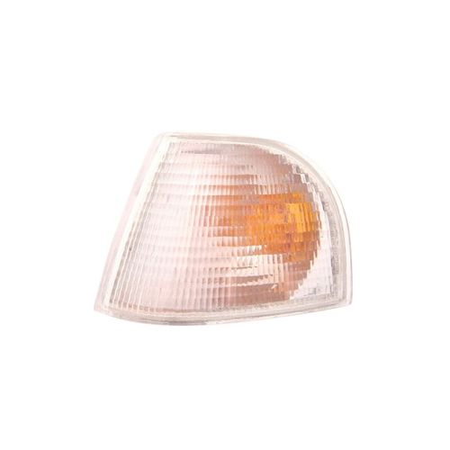 LANT SANT D /95 1352D CRI LANTERNA SANTANA D 91/97 ARTMOLD   PEÇA