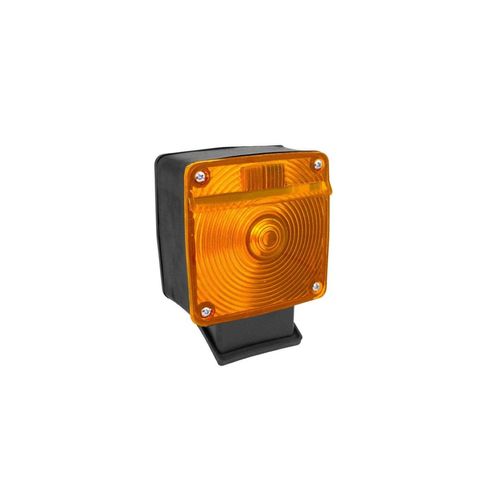 LANT TOYOTA D 75/ 1401E LANTERNA TOYOTA D 75/PISCA LE ARTMOLD   PEÇA