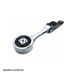COX-CAMBIO-POLO-03--D-6Q0199851-VW---PECA--COX-CAMBIO-POLO-03--D-6Q0199851-VW---PECA-_1