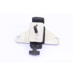 COX-MT-AMAROK-17--2H6199256C-VW--2H6199256C-PECA--COX-MT-AMAROK-17--2H6199256C-VW--2H6199256C-PECA-_1