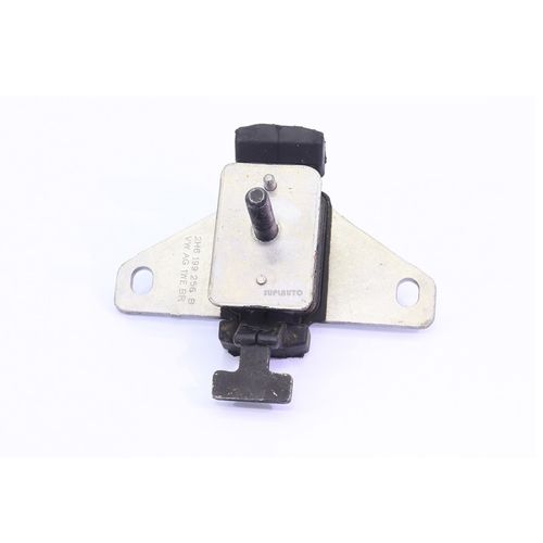 COX MT AMAROK 17/ 2H6199256C VW  2H6199256C PEÇA