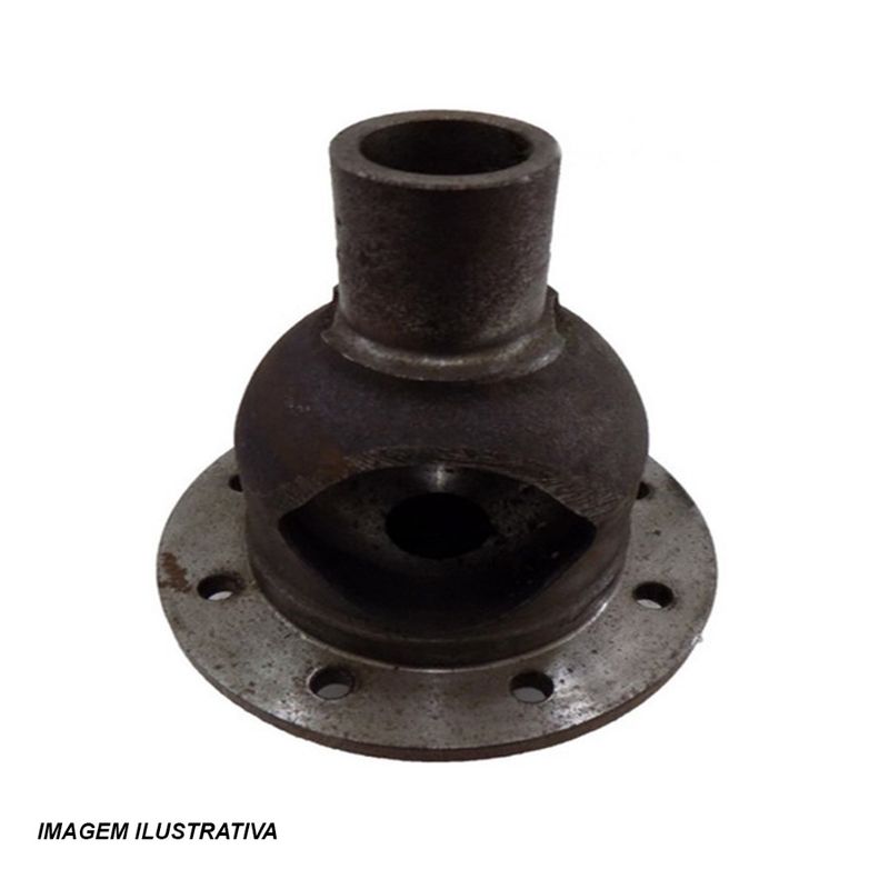 CX-SATEL-KOMBI-VAZIA-30151712-VW---PECA--CX-SATEL-KOMBI-VAZIA-30151712-VW---PECA-_1