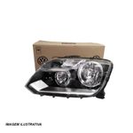 FAROL-AMAROK-13--2H2941015G-LE-VW---PECA--FAROL-AMAROK-13--2H2941015G-LE-VW---PECA-_1