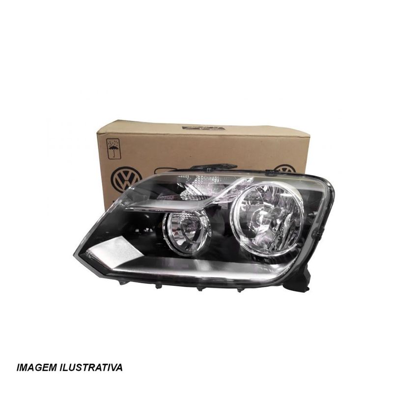 FAROL-AMAROK-13--2H2941015G-LE-VW---PECA--FAROL-AMAROK-13--2H2941015G-LE-VW---PECA-_1