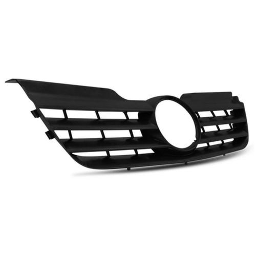 GRADE GOL 03/ PRETO 5X08536531NN PARATI/SAVEIRO 03/05 G3 FASE2 VW   PEÇA