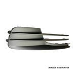 GRADE-PARA-CHOQUE-FOX-17--S-AUX-LD-VW---PECA--GRADE-PARA-CHOQUE-FOX-17--S-AUX-LD-VW---PECA-_1
