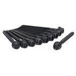 KT-PAR-CABECOTE-GOL-1-0-8V-030103384G-GOL-96--1-0-1-6-8V-MI-JG10-PC-VW---Jogo--KT-PAR-CABECOTE-GOL-1-0-8V-030103384G-GOL-96--1-0-1-6-8V-MI-JG10-PC-VW---Jogo-_1