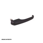 MAC-KOMBI-97--LAT-CORR-PR-211843703T-VW---PECA--MAC-KOMBI-97--LAT-CORR-PR-211843703T-VW---PECA-_1