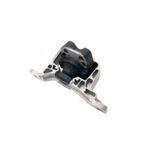 COX-MT-FOCUS-09--LD-BV616F012CB-FOCUS-09--1-6-SIGMA-FORD---PECA--COX-MT-FOCUS-09--LD-BV616F012CB-FOCUS-09--1-6-SIGMA-FORD---PECA-_1