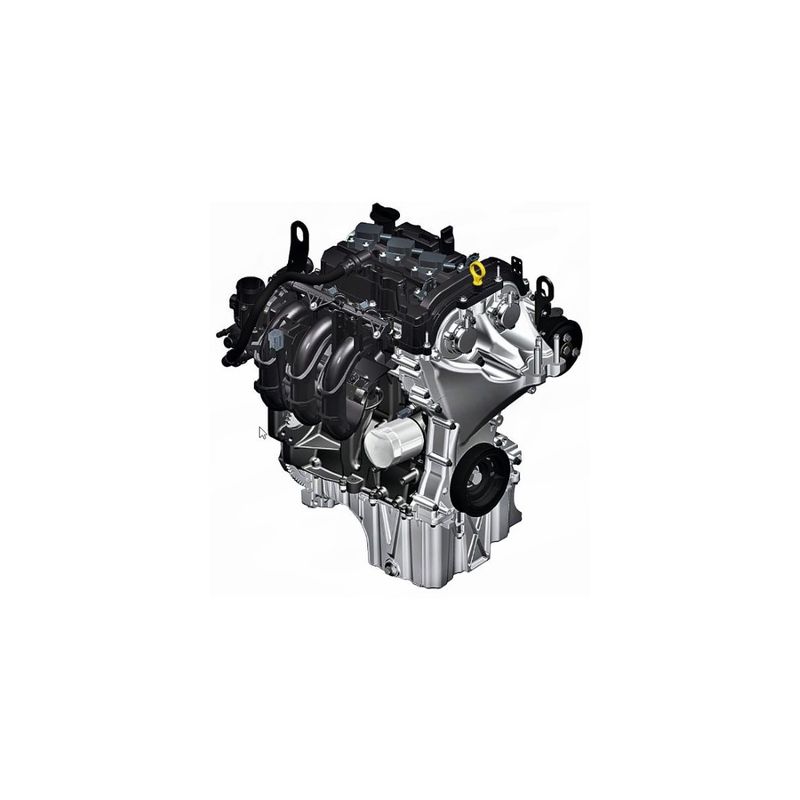 MOTOR-COMPLETO-KA-1-0-14--E3BZ6006C-FORD---PECA--MOTOR-COMPLETO-KA-1-0-14--E3BZ6006C-FORD---PECA-_1