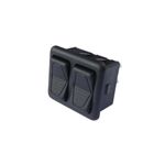 INT-VID-ESC-84--DUP-11157-ESCORT-90-DUPLO-MARILIA---PECA--INT-VID-ESC-84--DUP-11157-ESCORT-90-DUPLO-MARILIA---PECA-_1