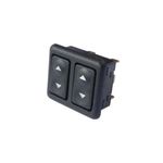 INT-VID-ESC-88--DUP-IM11159-ESCORT-88-DUPLO-MARILIA---PECA--INT-VID-ESC-88--DUP-IM11159-ESCORT-88-DUPLO-MARILIA---PECA-_1