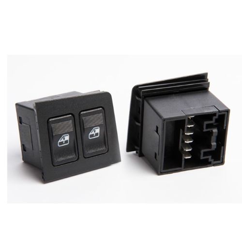 INT VID UNO 85/ DUP 03165500 UNO KOSTAL   PEÇA
