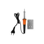 FERRO-SOLDA-60W-127V-G14127-Western--PECA--FERRO-SOLDA-60W-127V-G14127-Western--PECA-_1