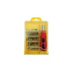 JG-CHAVE-PRECISAO-30PCS-CEL02-Western--Jogo--JG-CHAVE-PRECISAO-30PCS-CEL02-Western--Jogo-_1