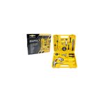 MALETA-FERRAMENTAS-18-PCS-GM5318-Western--Jogo--MALETA-FERRAMENTAS-18-PCS-GM5318-Western--Jogo-_1