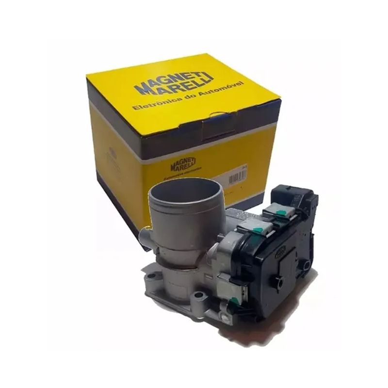 CORPO-BORB-UNO-VIVACE-1.0-GTEF3611-UNO-PALIO-11--1.0-FIRE-EVO-Magneti-Marelli--PECA--CORPO-BORB-UNO-VIVACE-1.0-GTEF3611-UNO-PALIO-11--1.0-FIRE-EVO-Magneti-Marelli--PECA-_1
