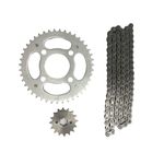 COR-PIN-CG150-TITAN-MIX-TM10120-CG150-TITAN-NAKATA---PECA--COR-PIN-CG150-TITAN-MIX-TM10120-CG150-TITAN-NAKATA---PECA-_1