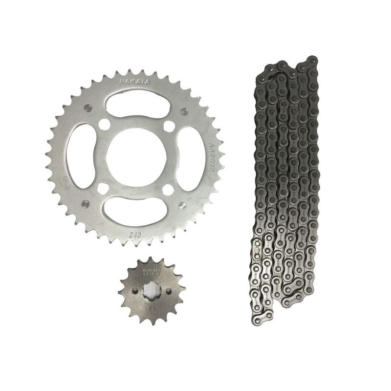 COR-PIN-CG150-TITAN-MIX-TM10120-CG150-TITAN-NAKATA---PECA--COR-PIN-CG150-TITAN-MIX-TM10120-CG150-TITAN-NAKATA---PECA-_1