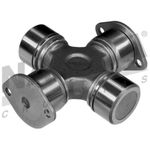 CRUZ-CAM-VW-14210-2218-NUJ438-CAMINHAO-VW-14210-2218-NAKATA---PECA--CRUZ-CAM-VW-14210-2218-NUJ438-CAMINHAO-VW-14210-2218-NAKATA---PECA-_1