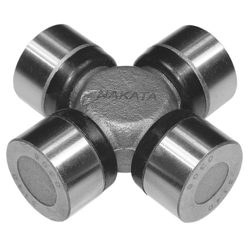 CRUZ-CEL-OP-CVT-NUJ2-CORCEL-OPALA-CHEVETTE-NAKATA---PECA--CRUZ-CEL-OP-CVT-NUJ2-CORCEL-OPALA-CHEVETTE-NAKATA---PECA-_1