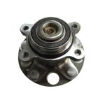 CUBO-RD-CIVIC-T-07--NKF8076-CIVIC-07-12-1-8-16V-NAKATA---PECA--CUBO-RD-CIVIC-T-07--NKF8076-CIVIC-07-12-1-8-16V-NAKATA---PECA-_1