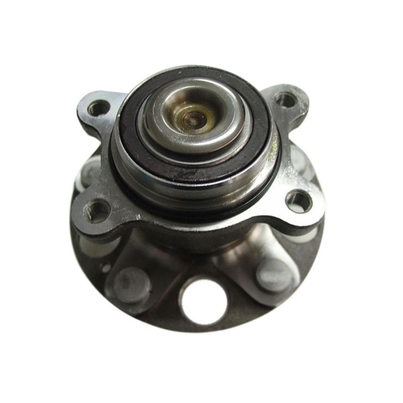 CUBO-RD-CIVIC-T-07--NKF8076-CIVIC-07-12-1-8-16V-NAKATA---PECA--CUBO-RD-CIVIC-T-07--NKF8076-CIVIC-07-12-1-8-16V-NAKATA---PECA-_1
