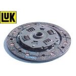 D-EMB-F250-3-9-4-2-3300058-LUK---PECA--D-EMB-F250-3-9-4-2-3300058-LUK---PECA-_1