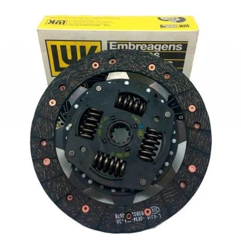 D-EMB-MB608-708-325000211-MB-608-708-LUK---PECA--D-EMB-MB608-708-325000211-MB-608-708-LUK---PECA-_1