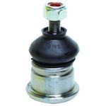 PIVO-CIVIC--00-SUPERIOR-JE4757-HONDA-CIVIC-96-00-DRIVEWAY---PECA--PIVO-CIVIC--00-SUPERIOR-JE4757-HONDA-CIVIC-96-00-DRIVEWAY---PECA-_1