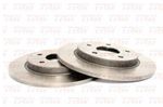 D-FREIO-AMAROK-10--RCDI09030-TRW---Par--D-FREIO-AMAROK-10--RCDI09030-TRW---Par-_1
