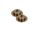 D-FREIO-BRAS-FUSCA-RPDI00133-PAR-TRW---Par--D-FREIO-BRAS-FUSCA-RPDI00133-PAR-TRW---Par-_1