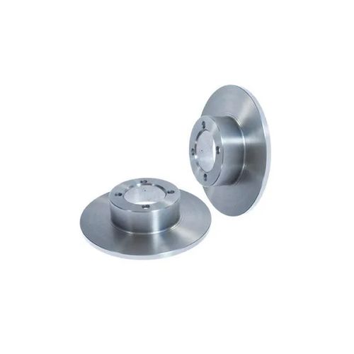 D FREIO CVT /80 RPDI00028 PAR TRW   Par