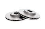D-FREIO-ETIOS-YARIS-D-RCDI09620-TRW---Par--D-FREIO-ETIOS-YARIS-D-RCDI09620-TRW---Par-_1
